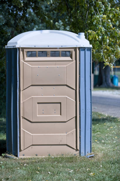 Freeland, WA porta potty rental Company